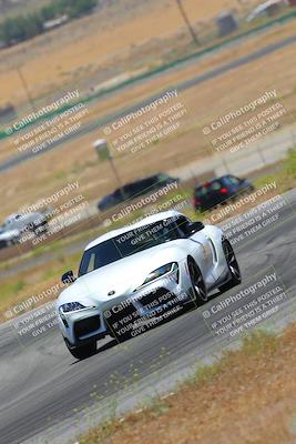 media/May-27-2023-Touge2Track (Sat) [[dc249ff090]]/1-Advanced/turn 6/